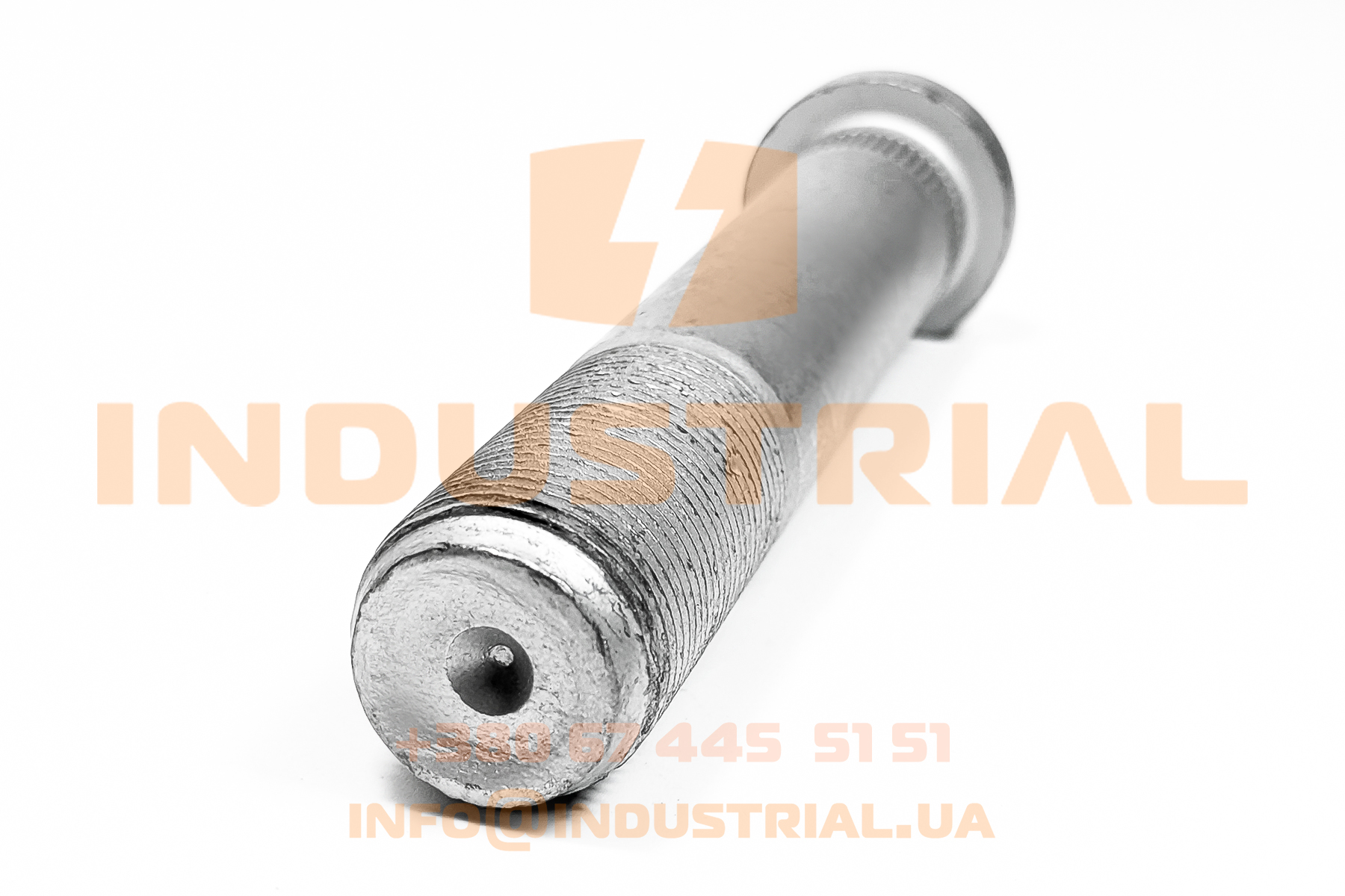 CNH 5561326 CNH INDUSTRIAL